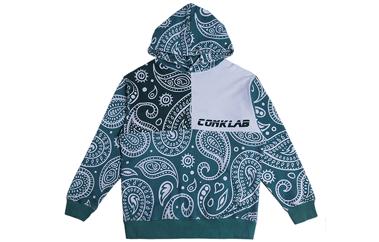 Buy 베이프 베이페스타 FS-001 로우 '옐로우 블랙' 313