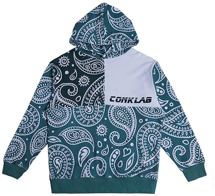 베이프 베이페스타 FS-001 로우 '옐로우 블랙' 313 Buy 베이프 베이페스타 FS-001 로우 '옐로우 블랙' 313