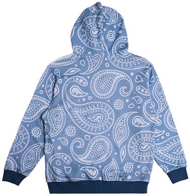 베이프 베이페스타 FS-001 로우 '옐로우 블랙' 313 3