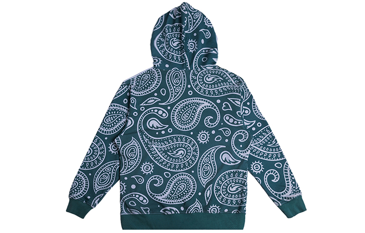 Order 베이프 베이페스타 FS-001 로우 '옐로우 블랙' 313