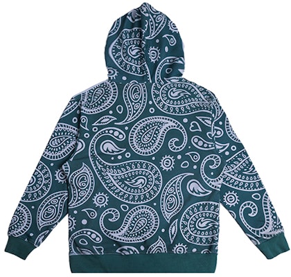 베이프 베이페스타 FS-001 로우 '옐로우 블랙' 313 Order 베이프 베이페스타 FS-001 로우 '옐로우 블랙' 313