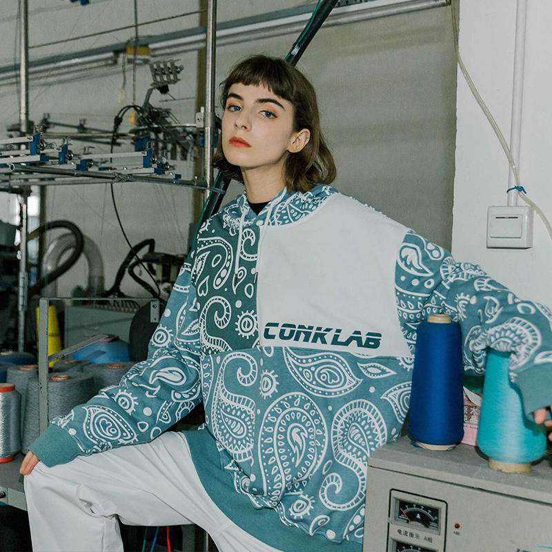 Shop 베이프 베이페스타 FS-001 로우 '옐로우 블랙' 313