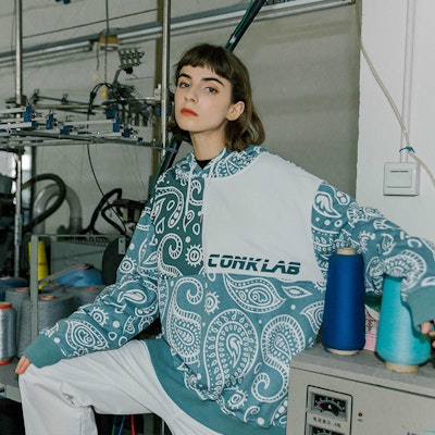 베이프 베이페스타 FS-001 로우 '옐로우 블랙' 313 Shop 베이프 베이페스타 FS-001 로우 '옐로우 블랙' 313