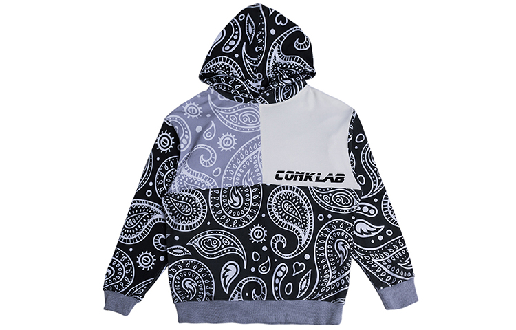 Purchase 베이프 베이페스타 FS-001 로우 '옐로우 블랙' 313