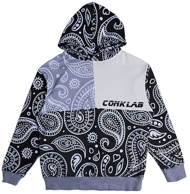 베이프 베이페스타 FS-001 로우 '옐로우 블랙' 313 Purchase 베이프 베이페스타 FS-001 로우 '옐로우 블랙' 313