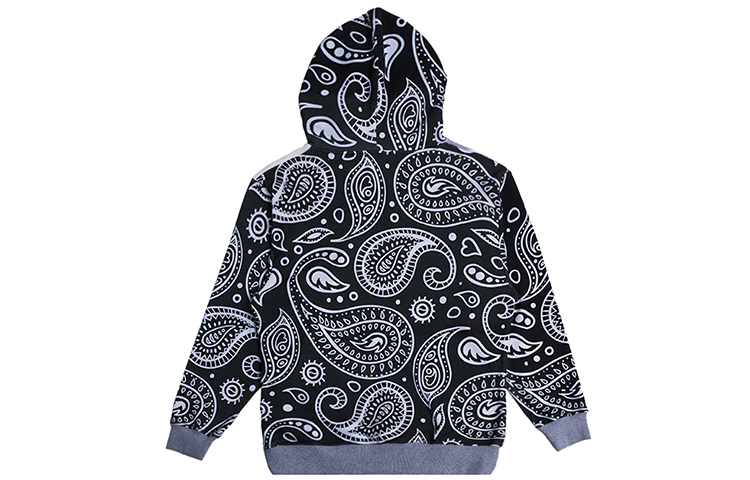 Details for 베이프 베이페스타 FS-001 로우 '옐로우 블랙' 313