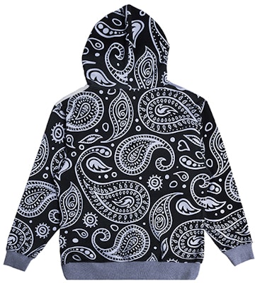 베이프 베이페스타 FS-001 로우 '옐로우 블랙' 313 Details for 베이프 베이페스타 FS-001 로우 '옐로우 블랙' 313