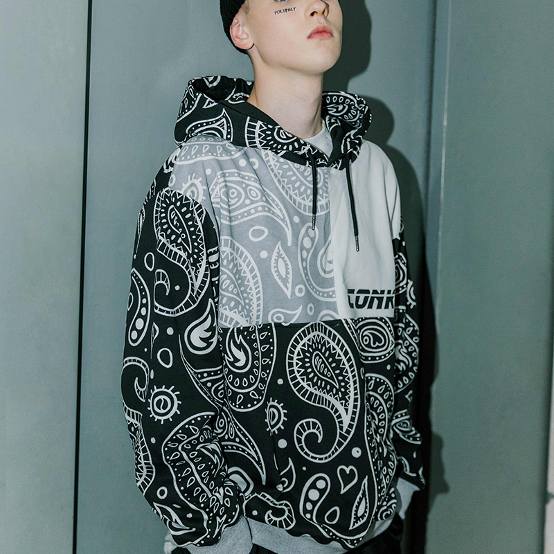 Cheap 베이프 베이페스타 FS-001 로우 '옐로우 블랙' 313