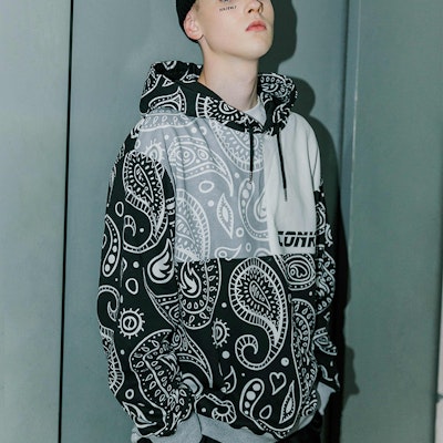 베이프 베이페스타 FS-001 로우 '옐로우 블랙' 313 Cheap 베이프 베이페스타 FS-001 로우 '옐로우 블랙' 313