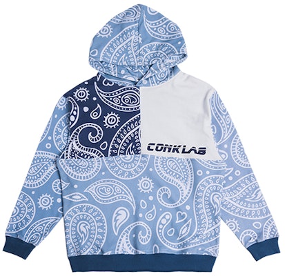 베이프 베이페스타 FS-001 로우 '옐로우 블랙' 313 2