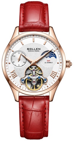 bape-bapesta-fs-001-low-yellow-black-green