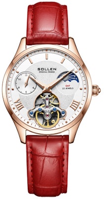 BAPE Bapesta FS-001 低筒 '黃黑綠' 462 Buy BAPE Bapesta FS-001 低筒 '黃黑綠' 462