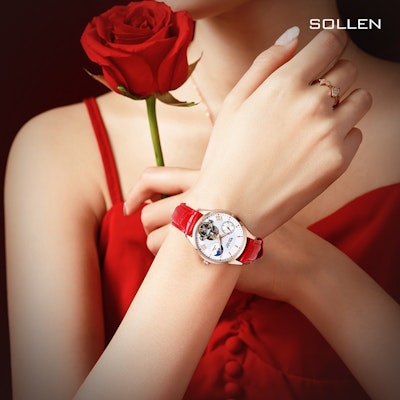 BAPE Bapesta FS-001 低筒 '黃黑綠' 462 Order BAPE Bapesta FS-001 低筒 '黃黑綠' 462