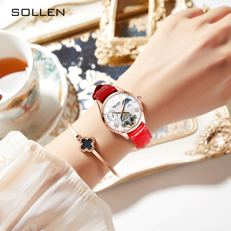 Shop BAPE Bapesta FS-001 低筒 '黃黑綠' 462