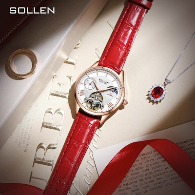 BAPE Bapesta FS-001 低筒 '黃黑綠' 462 Purchase BAPE Bapesta FS-001 低筒 '黃黑綠' 462