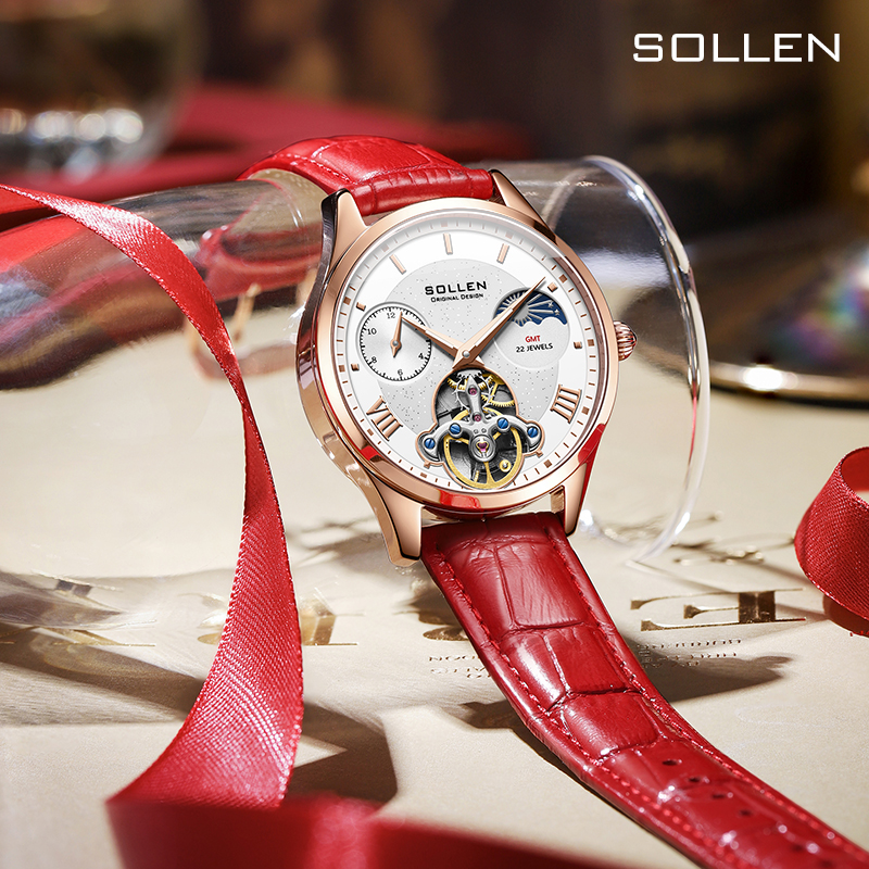 Details for BAPE Bapesta FS-001 低筒 '黃黑綠' 462