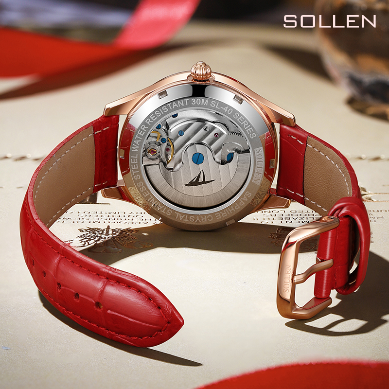 Sizing BAPE Bapesta FS-001 低筒 '黃黑綠' 462