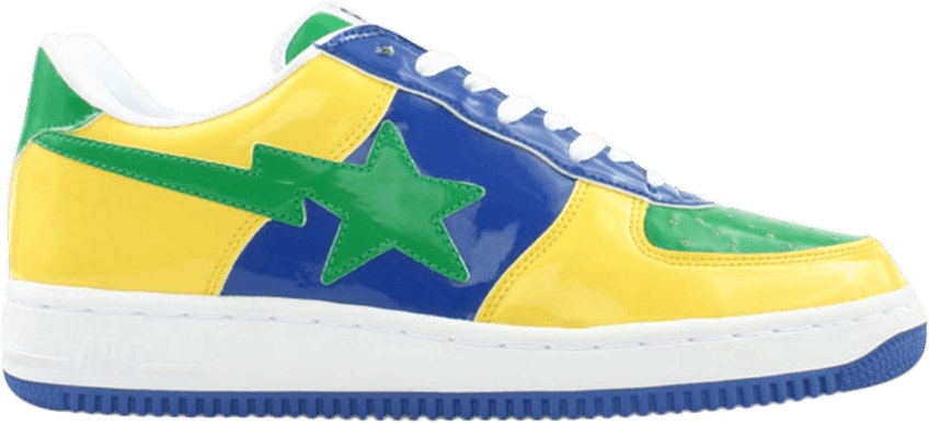 bape-bapesta-fs-001-low-yellow-blue-green