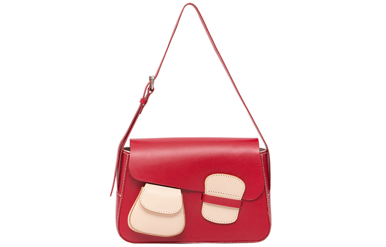 Buy BAPE Bapesta FS-001 Low 'Polkadot Kuning Biru Hijau' 824