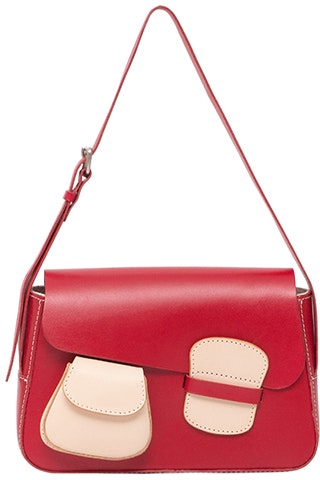 bape-bapesta-fs-001-low-yellow-blue-green-polka-dots