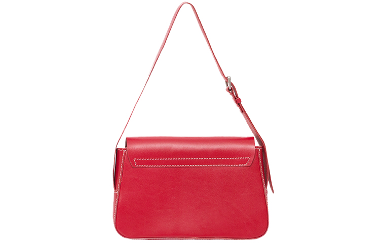 Order BAPE Bapesta FS-001 Low 'Polkadot Kuning Biru Hijau' 824