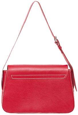 BAPE Bapesta FS-001 Low 'Polkadot Kuning Biru Hijau' 824 Order BAPE Bapesta FS-001 Low 'Polkadot Kuning Biru Hijau' 824