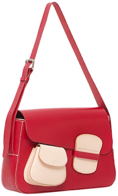 BAPE Bapesta FS-001 Low 'Polkadot Kuning Biru Hijau' 824 Lookbook BAPE Bapesta FS-001 Low 'Polkadot Kuning Biru Hijau' 824