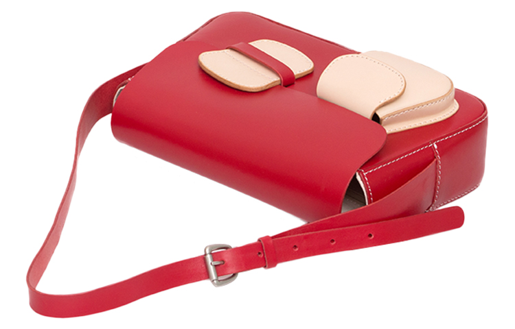 Shop BAPE Bapesta FS-001 Low 'Polkadot Kuning Biru Hijau' 824