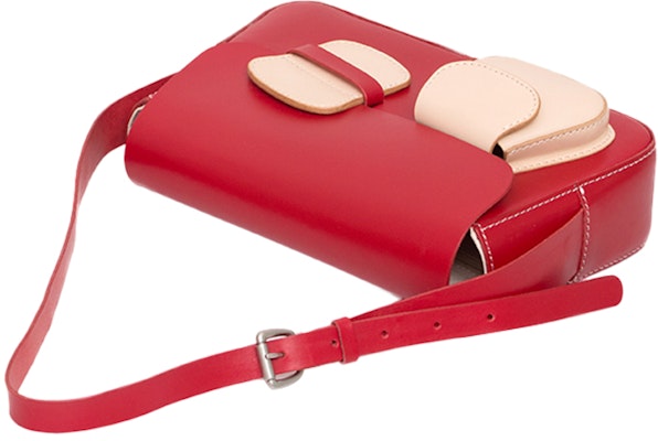 BAPE Bapesta FS-001 Low 'Polkadot Kuning Biru Hijau' 824 Shop BAPE Bapesta FS-001 Low 'Polkadot Kuning Biru Hijau' 824