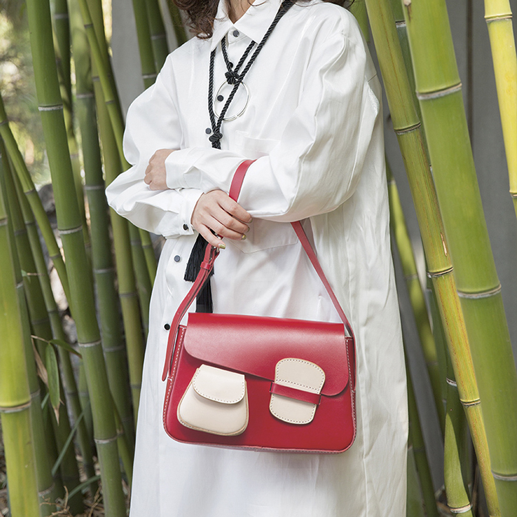 Purchase BAPE Bapesta FS-001 Low 'Polkadot Kuning Biru Hijau' 824