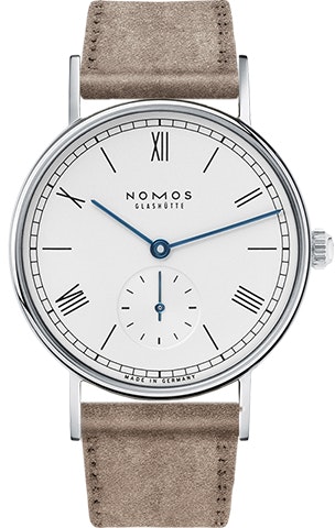 bape-bapesta-fs-001-low-yellow-green