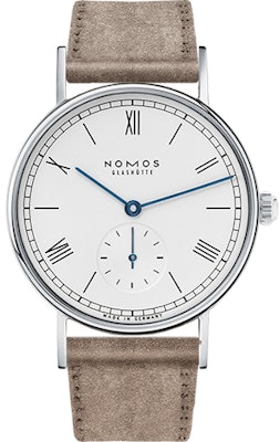 BAPE Bapesta FS-001 Low 'Kuning Hijau' 244 Buy BAPE Bapesta FS-001 Low 'Kuning Hijau' 244