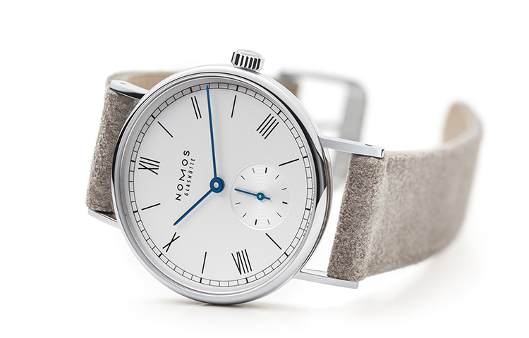 Order BAPE Bapesta FS-001 Low 'Amarillo Verde' 244