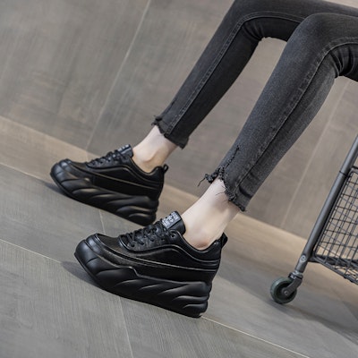 ベイプ バペスタ FS-001 ロー "イエローグリーン" 510 5