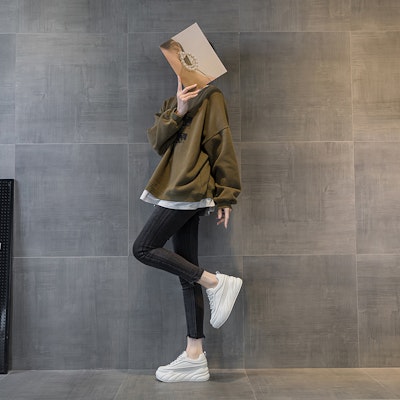 ベイプ バペスタ FS-001 ロー "イエローグリーン" 510 Order ベイプ バペスタ FS-001 ロー "イエローグリーン" 510