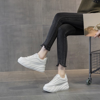 ベイプ バペスタ FS-001 ロー "イエローグリーン" 510 Lookbook ベイプ バペスタ FS-001 ロー "イエローグリーン" 510