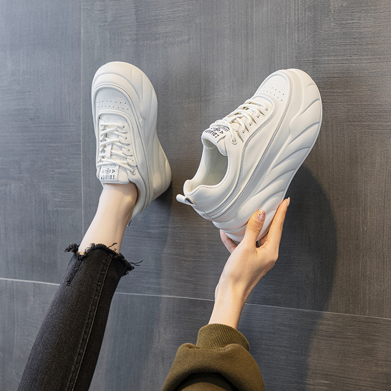 Shop ベイプ バペスタ FS-001 ロー "イエローグリーン" 510