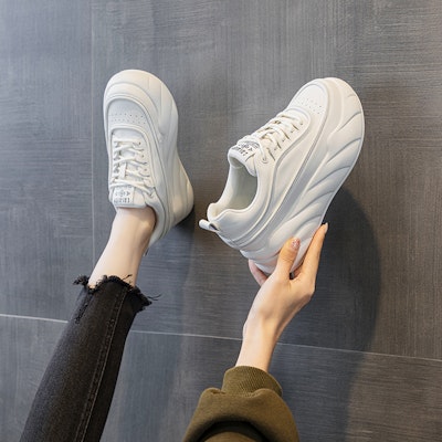 ベイプ バペスタ FS-001 ロー "イエローグリーン" 510 Shop ベイプ バペスタ FS-001 ロー "イエローグリーン" 510