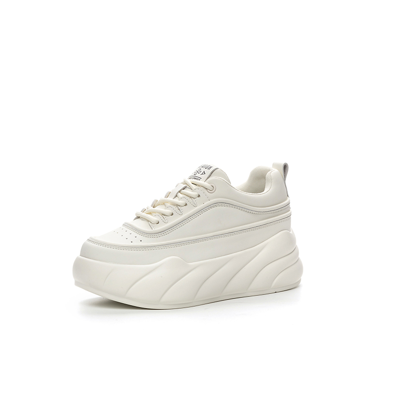 Purchase ベイプ バペスタ FS-001 ロー "イエローグリーン" 510