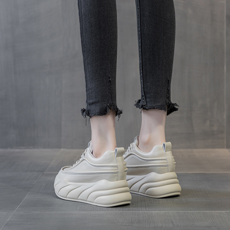 Details for ベイプ バペスタ FS-001 ロー "イエローグリーン" 510