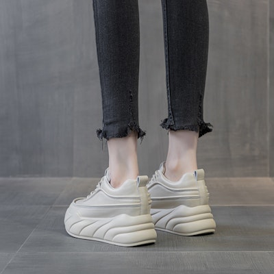 ベイプ バペスタ FS-001 ロー "イエローグリーン" 510 Details for ベイプ バペスタ FS-001 ロー "イエローグリーン" 510