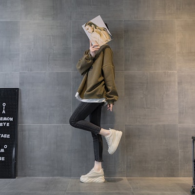 ベイプ バペスタ FS-001 ロー "イエローグリーン" 510 Sizing ベイプ バペスタ FS-001 ロー "イエローグリーン" 510