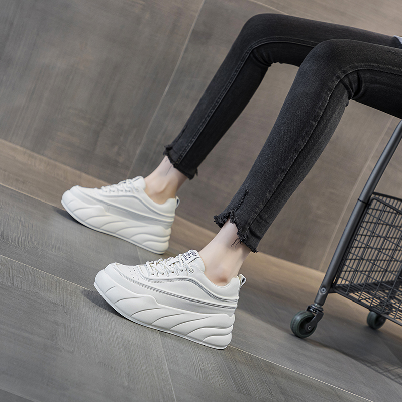 Cheap ベイプ バペスタ FS-001 ロー "イエローグリーン" 510