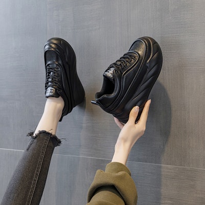 ベイプ バペスタ FS-001 ロー "イエローグリーン" 510 2