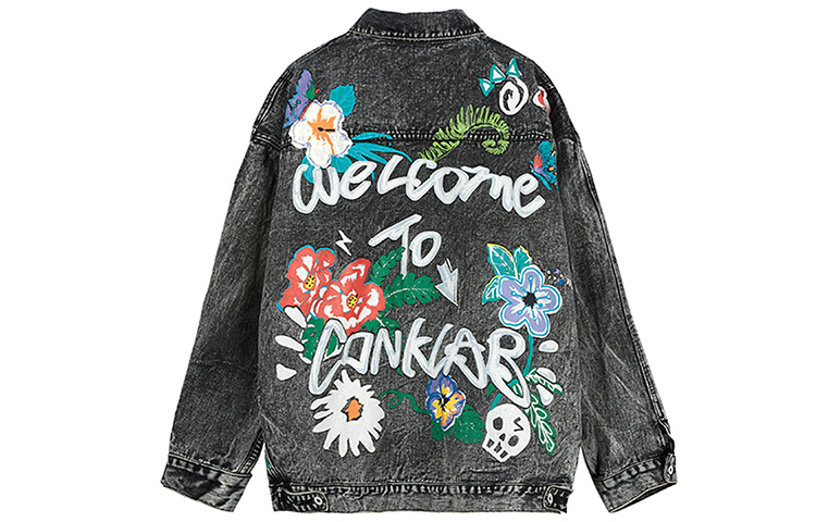 Buy ベイプ バペスタ FS-001 ロー "黄緑青" 294