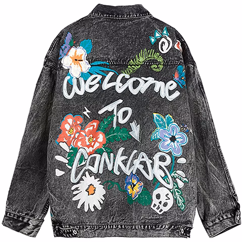 bape-bapesta-fs-001-low-yellow-green-blue