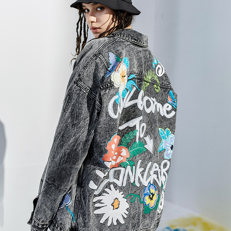 Lookbook ベイプ バペスタ FS-001 ロー "黄緑青" 294