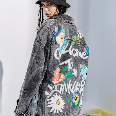 BAPE Bapesta FS-001 Low 'Kuning Hijau Biru' 294 Lookbook BAPE Bapesta FS-001 Low 'Kuning Hijau Biru' 294