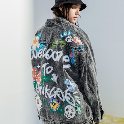 BAPE Bapesta FS-001 Low 'Kuning Hijau Biru' 294 Shop BAPE Bapesta FS-001 Low 'Kuning Hijau Biru' 294