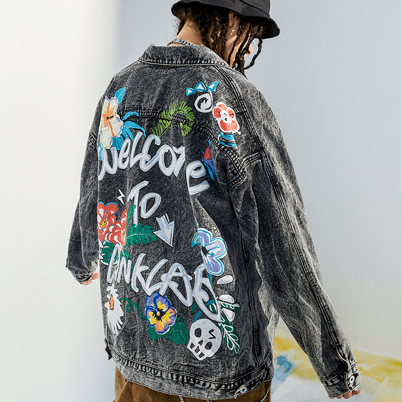 Purchase ベイプ バペスタ FS-001 ロー "黄緑青" 294